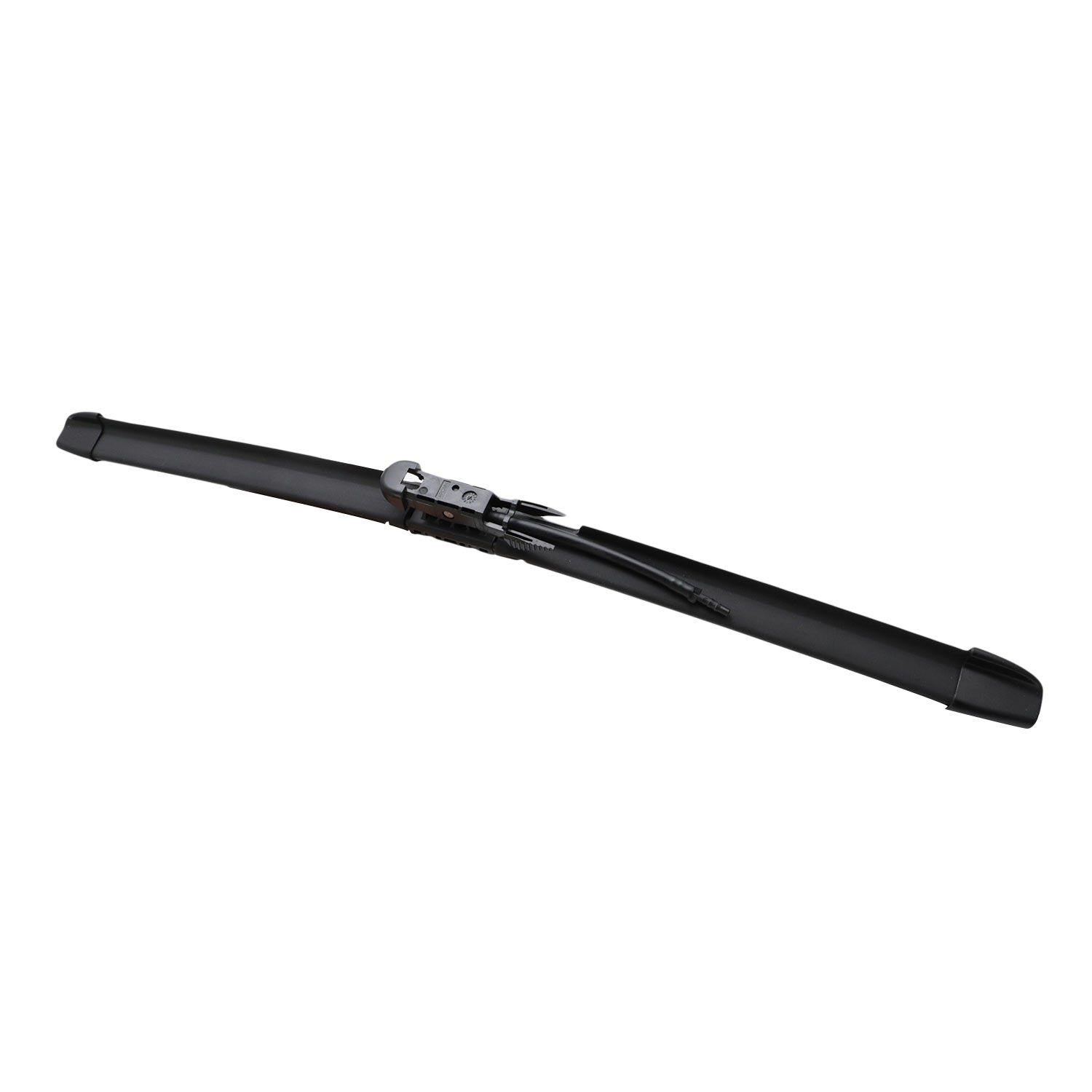 Tesla Wiper Blade for Model X 2014-ON (2PCS)