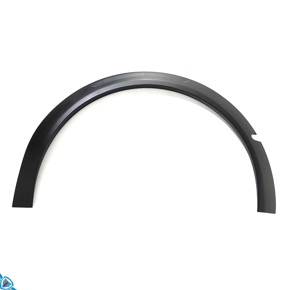2020-2025 Tesla Model Y (1st-Gen) SDX Style FRP Widebody Fender Flare Kit | E3Tuning