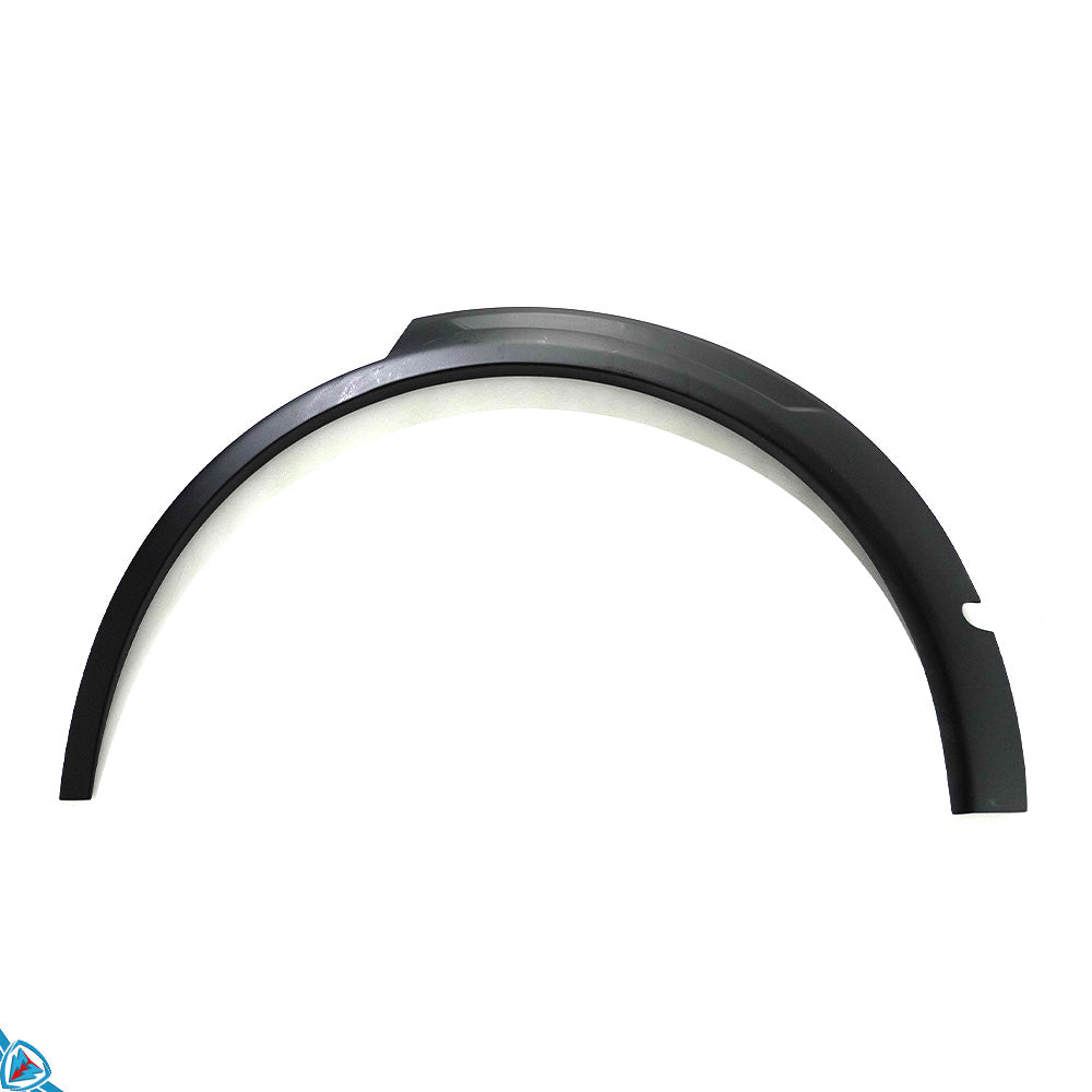 2020-2025 Tesla Model Y (1st-Gen) SDX Style FRP Widebody Fender Flare Kit | E3Tuning