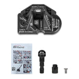 TESERY BLE Bluetooth Tire Pressure Monitoring Sensor(TPMS) for Model 3/Y/S/X (view 14)