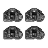 TESERY BLE Bluetooth Tire Pressure Monitoring Sensor(TPMS) for Model 3/Y/S/X (view 11)