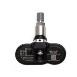 TESERY BLE Bluetooth Tire Pressure Monitoring Sensor(TPMS) for Model 3/Y/S/X (view 8)