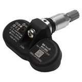 TESERY BLE Bluetooth Tire Pressure Monitoring Sensor(TPMS) for Model 3/Y/S/X (view 9)