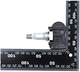 TESERY RF 433MHz Tire Pressure Monitoring System for Model S/X/3 (view 6)