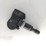 TESERY RF 433MHz Tire Pressure Monitoring System for Model S/X/3 (view 7)