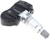 TESERY RF 433MHz Tire Pressure Monitoring System for Model S/X/3 (view 4)