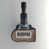 TESERY RF 433MHz Tire Pressure Monitoring System for Model S/X/3 (view 10)