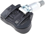 TESERY RF 433MHz Tire Pressure Monitoring System for Model S/X/3 (view 3)