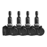 TESERY RF 433MHz Tire Pressure Monitoring System for Model S/X/3 (view 1)