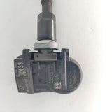 TESERY RF 433MHz Tire Pressure Monitoring System for Model S/X/3 (view 9)