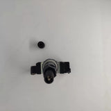 TESERY RF 433MHz Tire Pressure Monitoring System for Model S/X/3 (view 8)