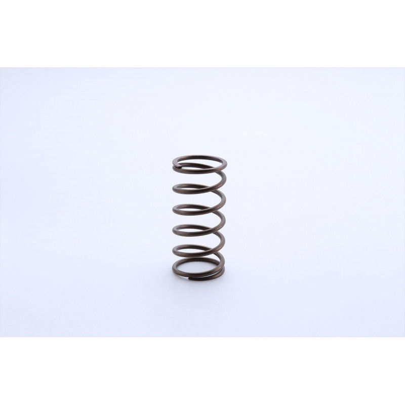 Tomei Turbocharger Kit Repair Part Arms Actuator Spring (view 11)